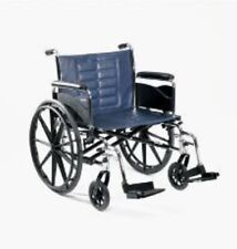Invacare tracer wheelchair for sale  Mishawaka