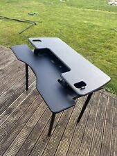 Adjustable desk riser for sale  BERKHAMSTED