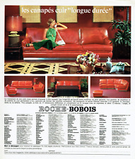 1975 advertising 1122 d'occasion  Expédié en Belgium