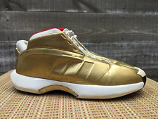 Adidas crazy packer for sale  Fort Worth