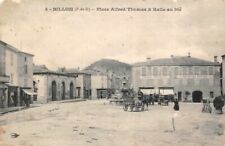 Billon place alfred d'occasion  France