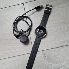 Polar Ignite 43mm GPS Running Smart Watch for sale  Shipping to South Africa