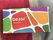 Bezox precision toenail for sale  BOGNOR REGIS
