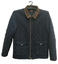 Mans jacket chest for sale  Ireland
