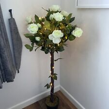 4ft artificial rose for sale  READING
