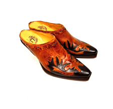 Charlie horse lucchese for sale  Garland