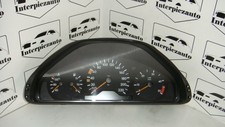 mercedes w210 segunda mano mercedes w210 segunda mano Olivares
