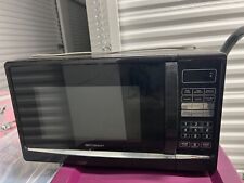 Emerson countertop microwave for sale  Greensboro