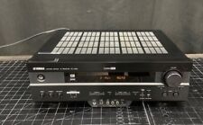 Yamaha AV Receiver RX-V520 for sale  Shipping to South Africa