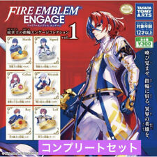 Fire emblem engage d'occasion  Expédié en Belgium