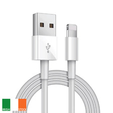 Long iphone charger for sale  Ireland