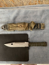 combat knives for sale  San Diego