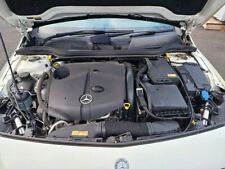 Mercedes class w176 for sale  NEWCASTLE UPON TYNE