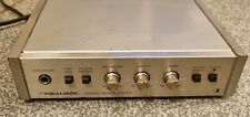Realistic 2108 stereo for sale  DINAS POWYS