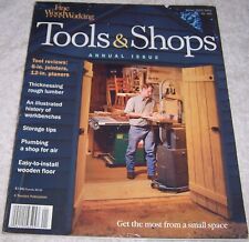 Fine woodworking tools for sale  Nevada City
