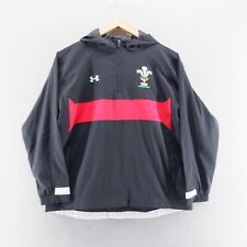 Armour wales rugby for sale  GOOLE