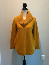 Anthropologie moth sweater for sale  Boiling Springs