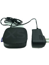 Used, ROKU 2 XS 3100X  With Charger.  No Remote. for sale  Shipping to South Africa