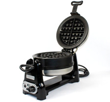 KitchenAid KPWB100 Pro Line Series máquina rotativa belga waffle padeiro comprar usado  Enviando para Brazil