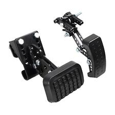 Universal brake pedals for sale  UK