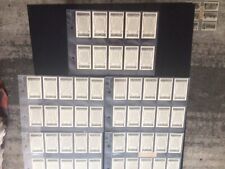 Cigarette cards full for sale  SWANLEY