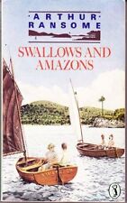 Swallows amazons arthur for sale  UK
