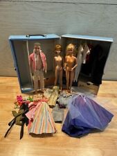 Vintage 1960 barbie for sale  Payson
