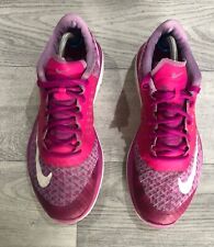 Nike ladies trainers for sale  CLECKHEATON