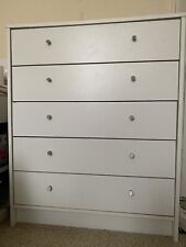 Home seville drawer for sale  WEDNESBURY