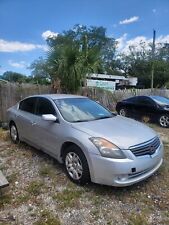 2009 nissan altima for sale  Tampa