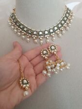 Indian jewelry wedding for sale  SOLIHULL