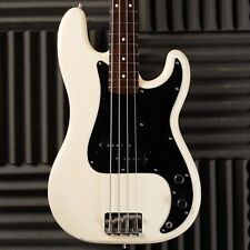 Fender precision bass for sale  LONDON