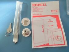 Ikea patrull schublad gebraucht kaufen  Wilnsdorf