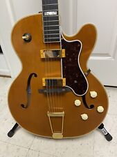 Epiphone 150th anniversary for sale  Canton