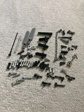 Lego weapons spear for sale  REDHILL