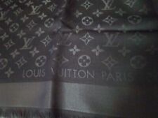 Louis vuitton monogram gebraucht kaufen  München