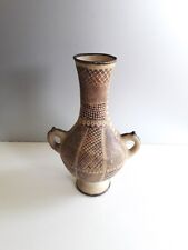 Ancien vase jarre d'occasion  Annonay