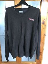 Ping jumper large for sale  BARNSLEY