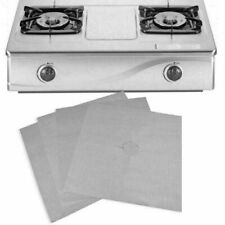 Reusable gas range for sale  UK