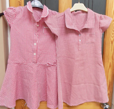 Girls dress summer for sale  Shipping to Ireland