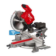 automatic saw c5a for sale  Ontario