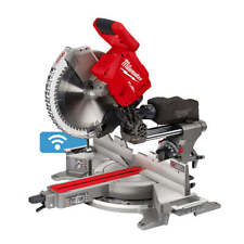 milwaukee miter saw for sale  Ontario