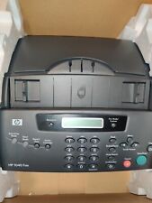 1040 fax machine for sale  Saint Louis