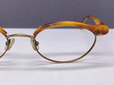 Jean lafont brille gebraucht kaufen  Berlin