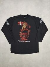 Vintage 1997 marduk d'occasion  Paris XI