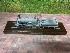 Iron duke locomotive for sale  LEWES