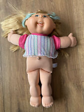 2005 cabbage patch for sale  GRAYS