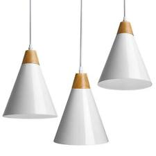 Set lampadari sospensione usato  Cardito