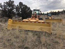 snow loader for sale snow loader for sale Redmond