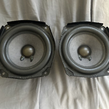 Genuine bose acoustimass for sale  Haslett